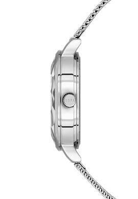 Kadın Gri Kol Saati - 50306693001