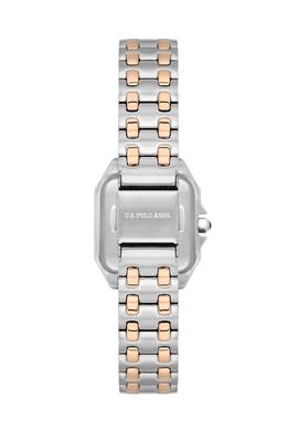 Kadın Pembe Kol Saati - 50306687001