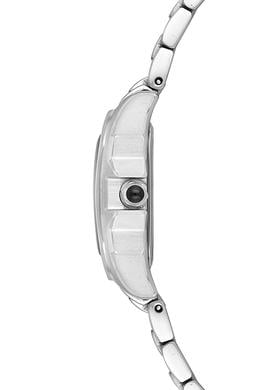 Kadın Pembe Kol Saati - 50306687001