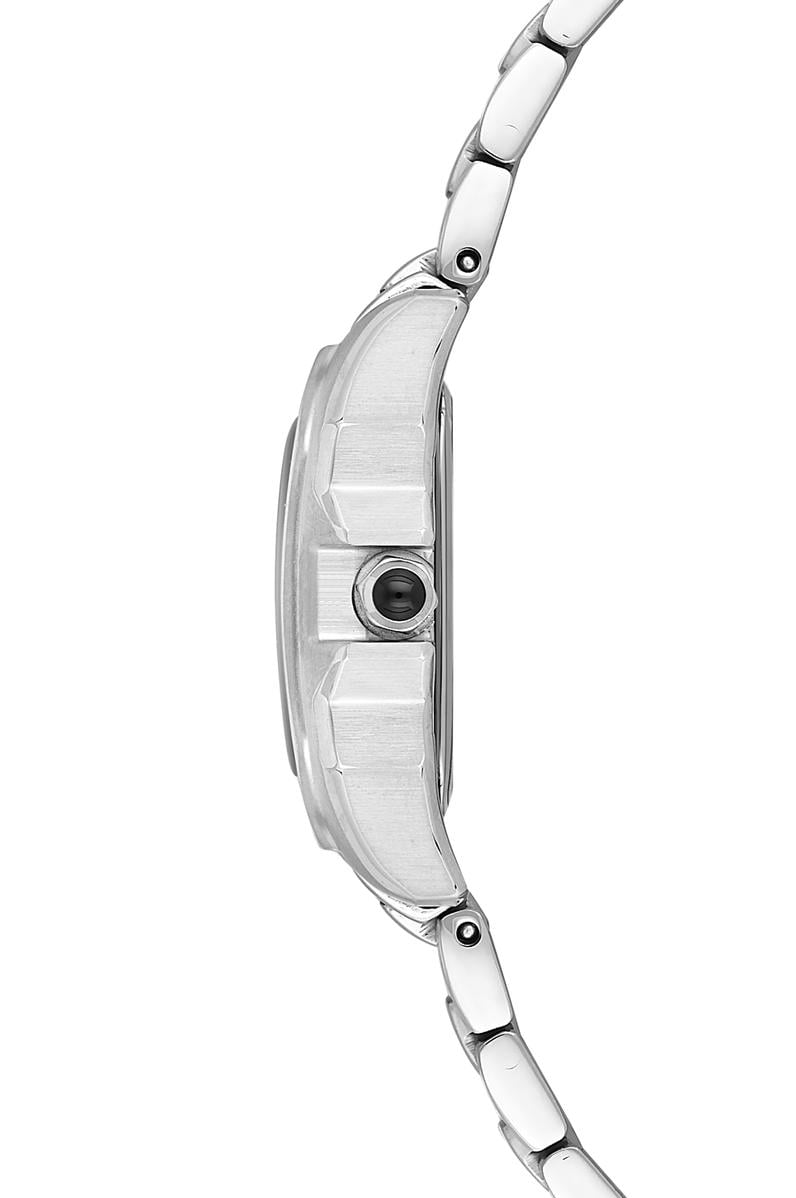 Kadın Pembe Kol Saati