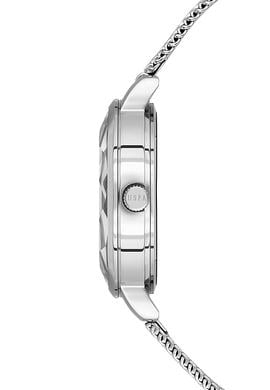 Kadın Gri Kol Saati - 50306690001