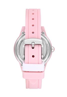 Kadın Pembe Kol Saati - 50248330001