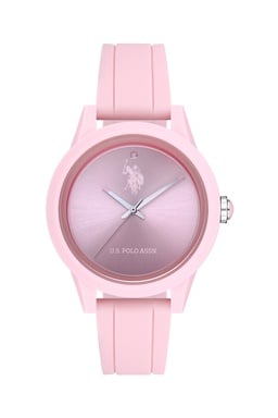 Pembe