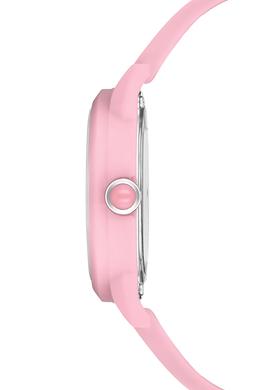 Kadın Pembe Kol Saati - 50248330001