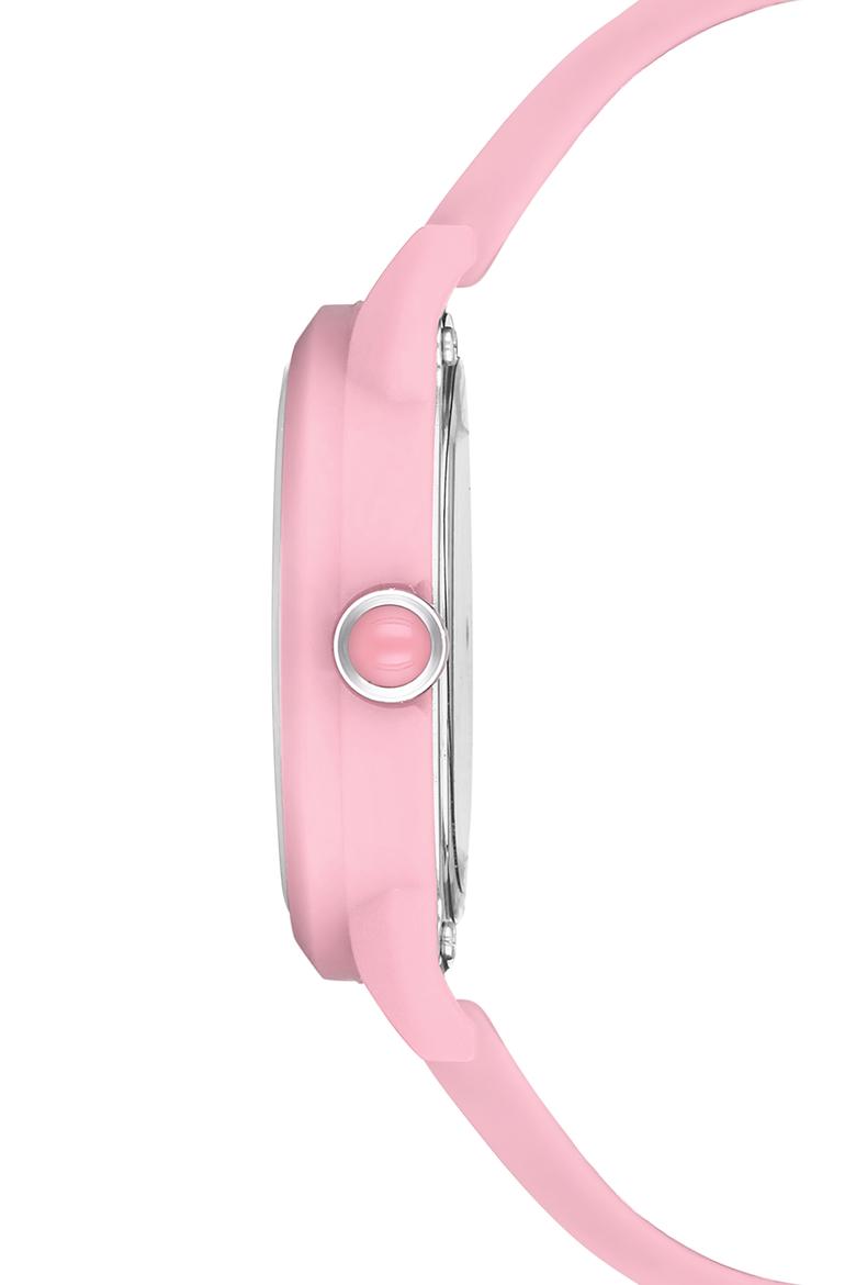Kadın Pembe Kol Saati - 50248330001