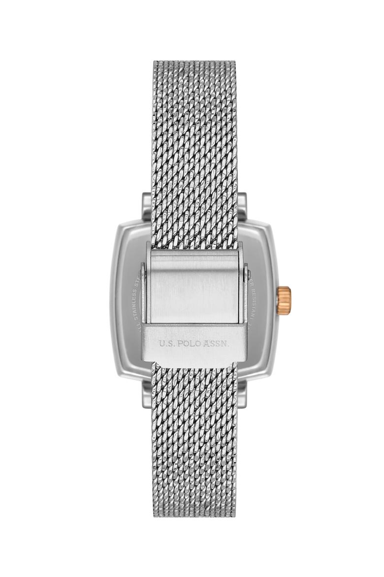 Kadın Gri Kol Saati - 50285050001