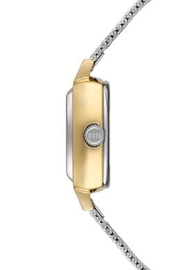 Kadın Gri Kol Saati - 50285055001