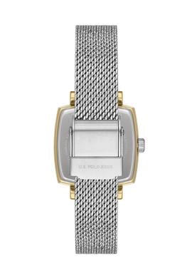 Kadın Gri Kol Saati - 50285055001