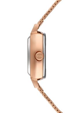 Kadın Pembe Kol Saati - 50285052001