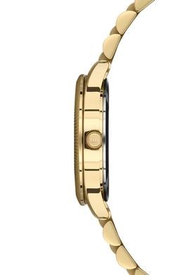 Kadın Sarı Kol Saati - 50281579001