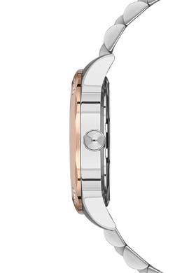 Kadın Sarı Kol Saati - 50281583001