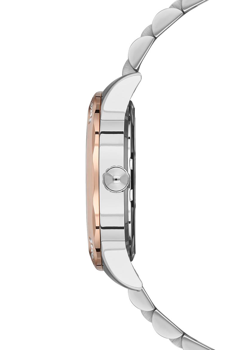 Kadın Sarı Kol Saati - 50281583001