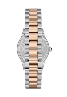 Kadın Sarı Kol Saati - 50281583001