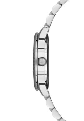 Kadın Gri Kol Saati - 50281580001