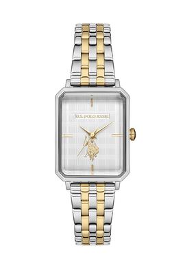 Kadın Sarı Kol Saati - 50287945001