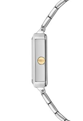 Kadın Sarı Kol Saati - 50287945001