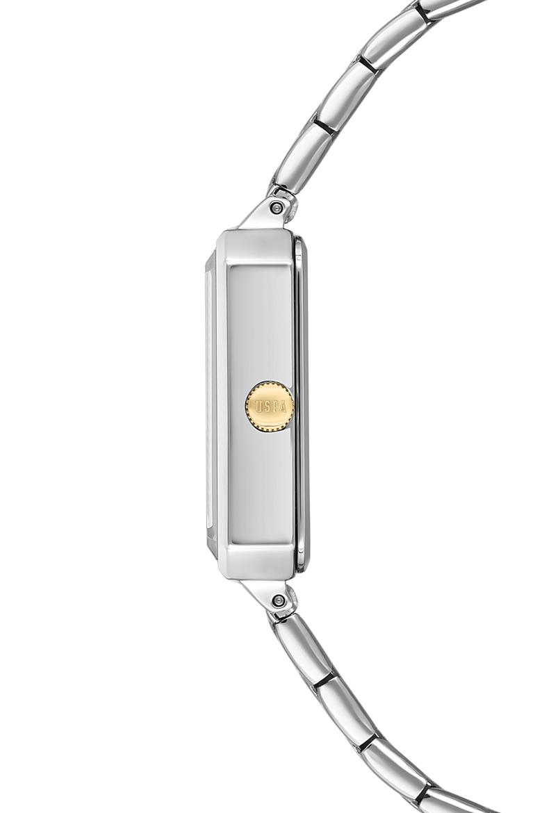 Kadın Sarı Kol Saati - 50287945001