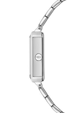 Kadın Gri Kol Saati - 50287944001