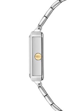 Kadın Sarı Kol Saati - 50291465001