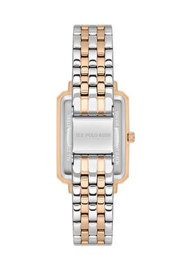 Kadın Pembe Kol Saati - 50297955001