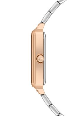 Kadın Pembe Kol Saati - 50297955001