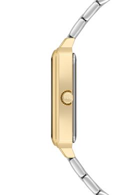 Kadın Çelik Kordon Kol Saati USPA2082-04 - 50297954001