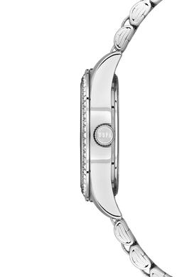 Kadın Gri Kol Saati - 50297969001