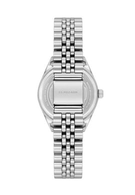 Kadın Gri Kol Saati - 50297969001