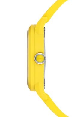 Kadın Sarı Kol Saati - 50308029001