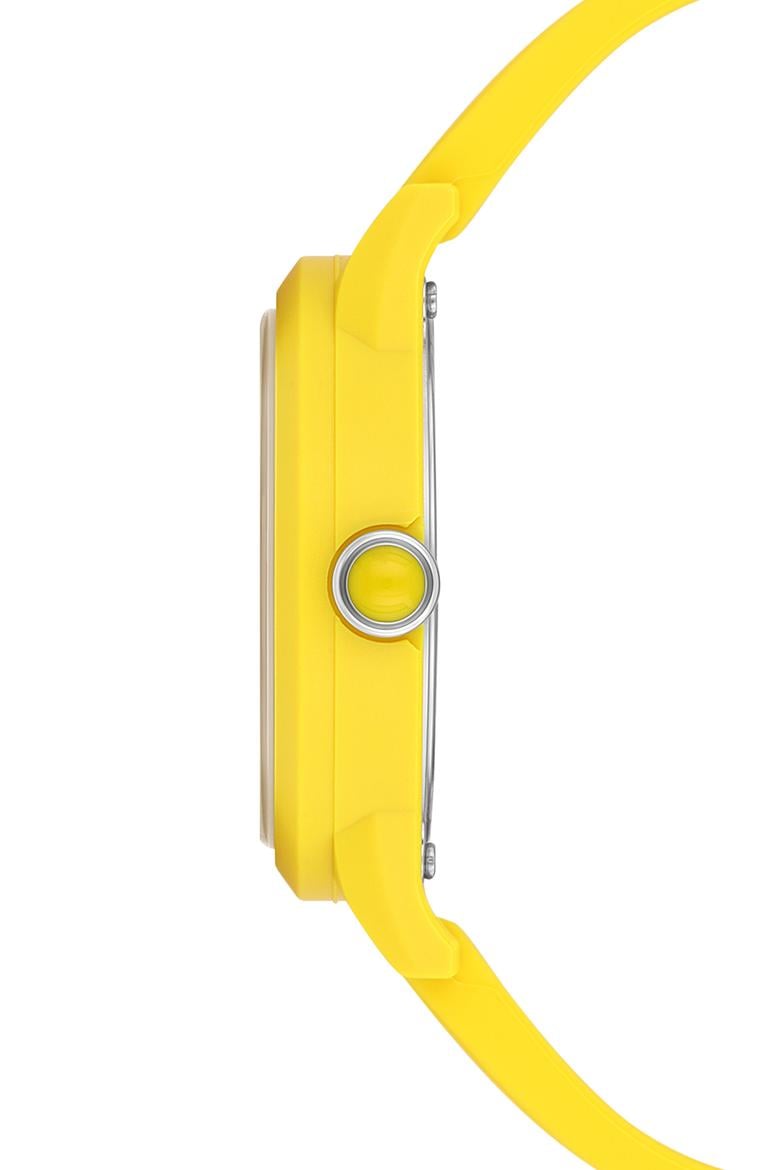 Kadın Sarı Kol Saati - 50308029001