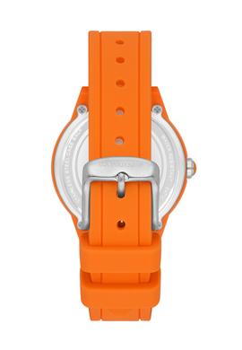 Kadın Silikon Kordon Kol Saati USPA2007-09 - 50308028001