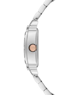 Kadın Pembe Kol Saati - 50311394001