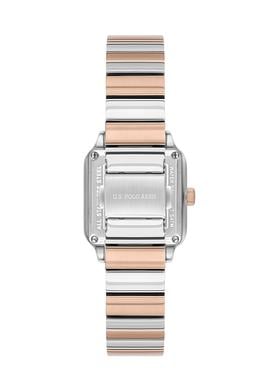 Kadın Pembe Kol Saati - 50311394001