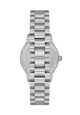 Kadın Gri Kol Saati - 50282541001