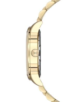 Kadın Sarı Kol Saati - 50282545001