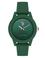 Kadın Yeşil Kol Saati