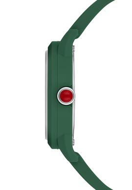 Kadın Yeşil Kol Saati - 50311785001