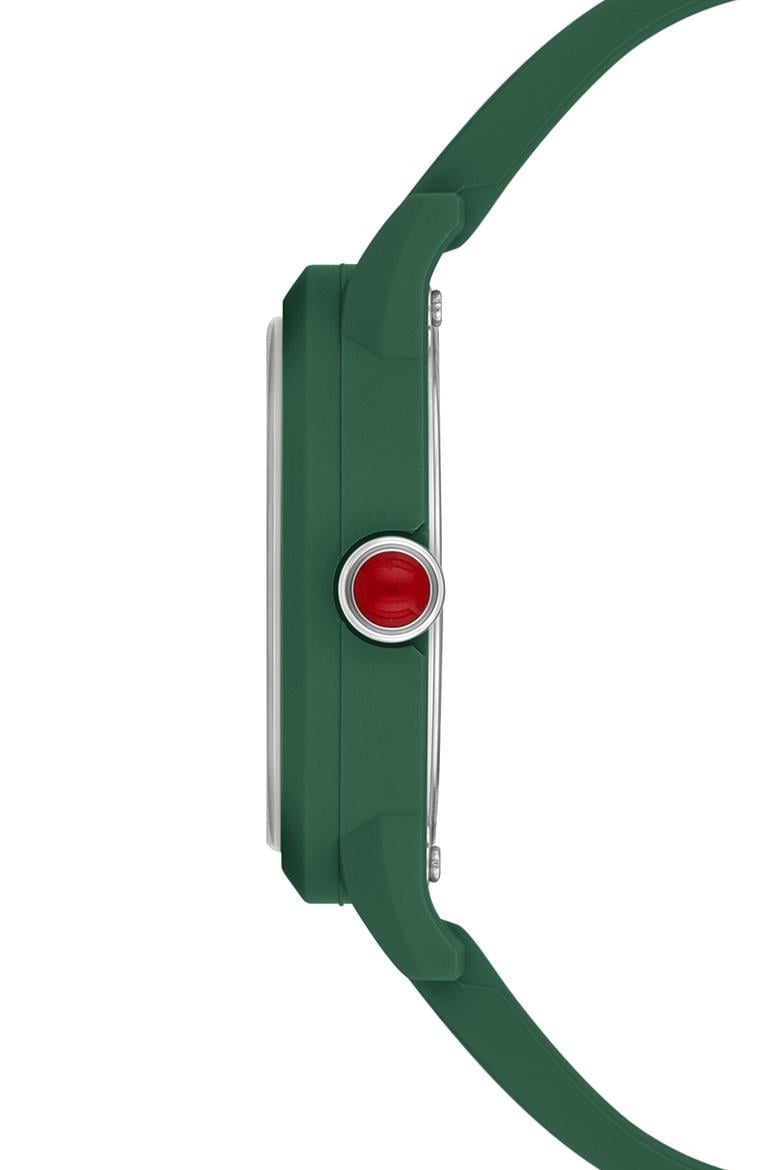 Kadın Yeşil Kol Saati - 50311785001