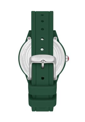 Kadın Yeşil Kol Saati - 50311785001