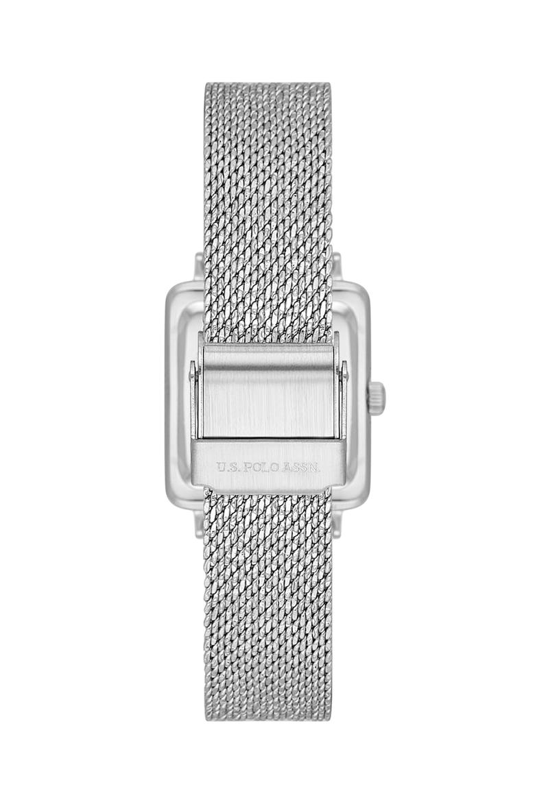 Kadın Gri Kol Saati - 50311793001