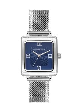 Kadın Gri Kol Saati - 50311793001