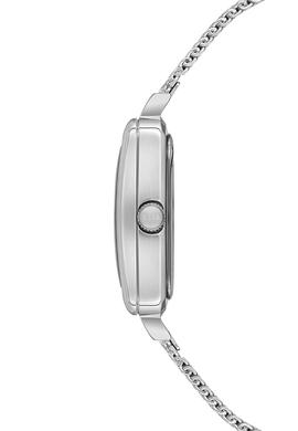 Kadın Hasır Kordon Kol Saati USPA2097-03 - 50311795001