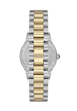 Kadın Sarı Kol Saati - 50282546001