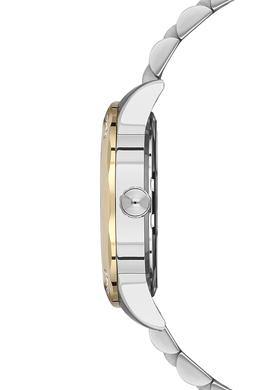 Kadın Sarı Kol Saati - 50282546001