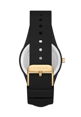 Kadın Siyah Kol Saati - 50314025001