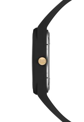 Kadın Siyah Kol Saati - 50314025001