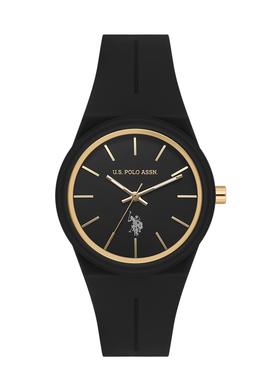 Kadın Siyah Kol Saati - 50314025001