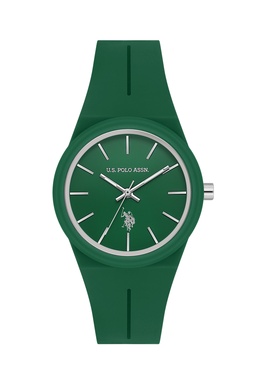 YESIL