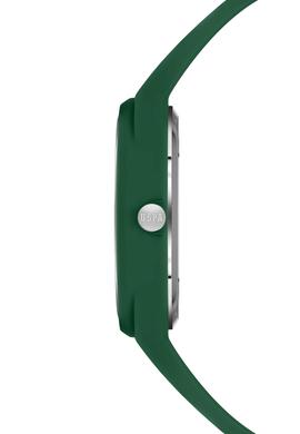 Kadın Yeşil Kol Saati - 50314022001