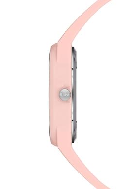Kadın Pembe Kol Saati - 50314021001